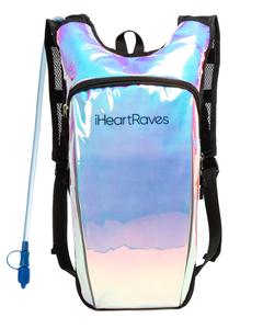 Ice & Everything Nice Anti-Theft Holo Hydration Pack 2025 Sale Online