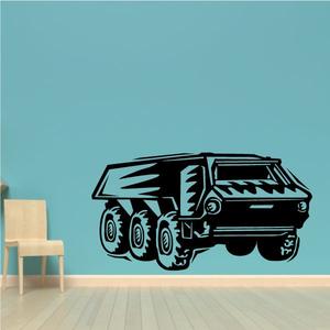 Detailed Armored Personnel Carrier Decal Release Dates Authentic