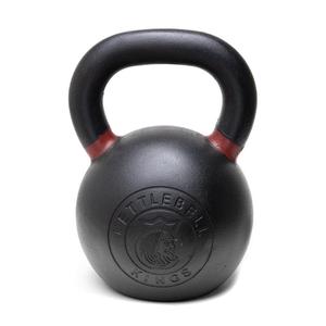 Powder Coat Kettlebell Discount Online Online