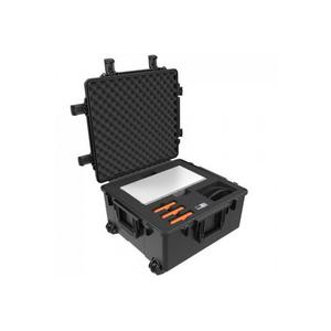LaCie 12big RAID Pelican Storm Case Discount Manchester