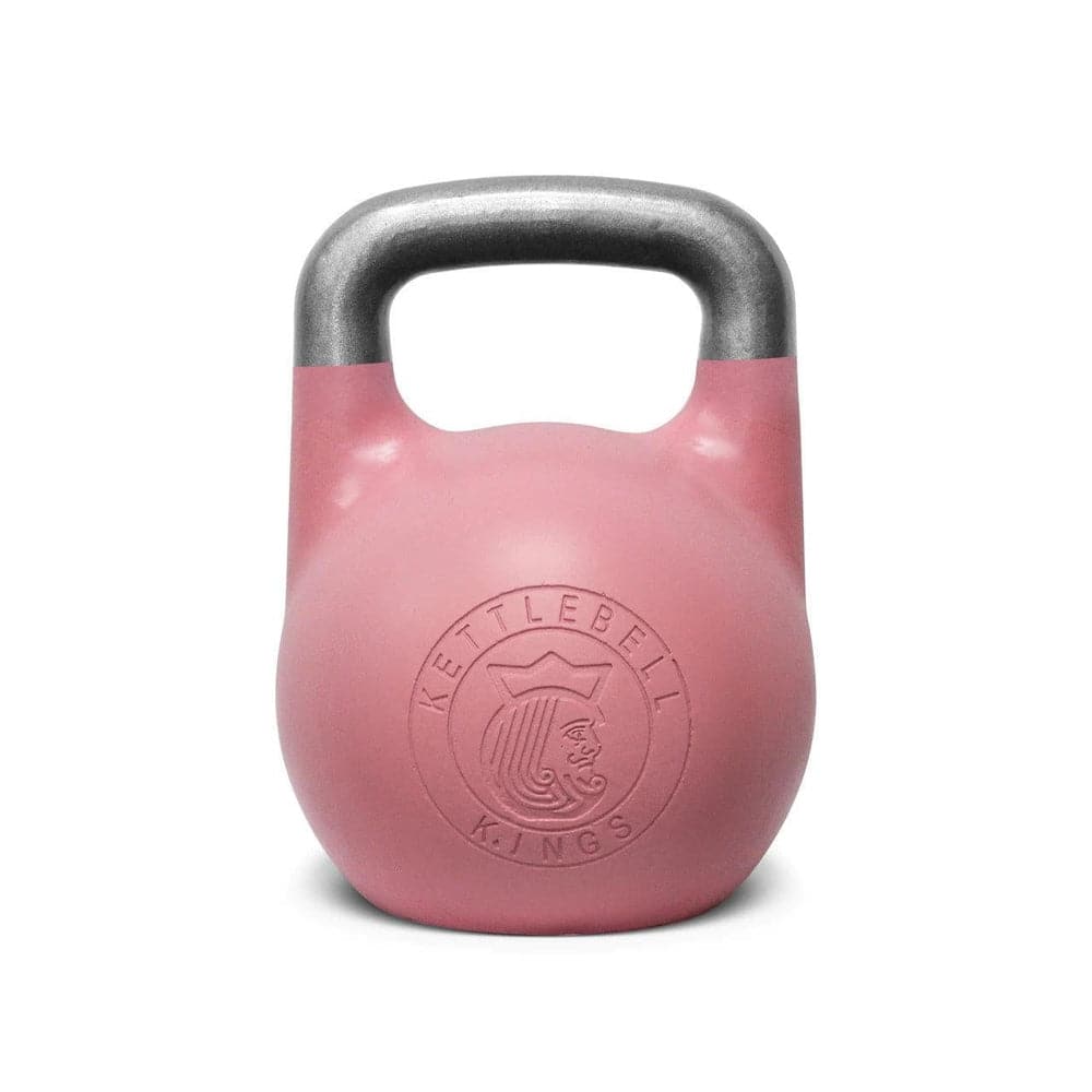 Competition Kettlebell Outlet Big Discount