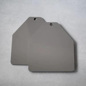 Weight Vest Plates Sale Ebay