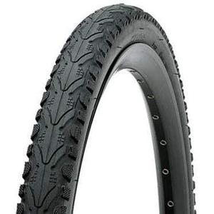 Comfort PPT Bike Tire - 26 x 1.95" Latest Sale Online