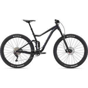 Stance 29 2 Mountain Bike Clearance Online