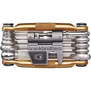 M17 Bike Multi-Tool Free Shipping Best Store To Get