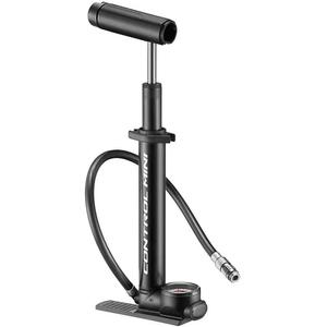 Control Mini Combo Bike Pump Cheap Low Cost
