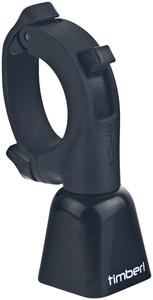 MTB Model Yew! MTB Bell - Quick Release Cheap Sale Looking For