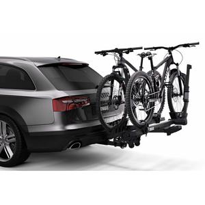 T2 Pro XTR 2 Bike Hitch Rack - 2" Pices Online