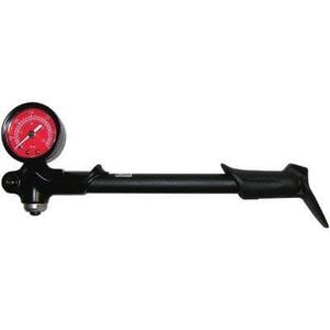 High-Pressure Suspension Shock Pump Sale Nicekicks