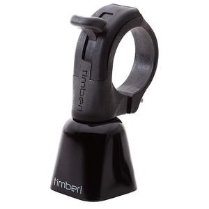 MTB Model Yew! MTB Bell - Bolt-On Quality From China Cheap