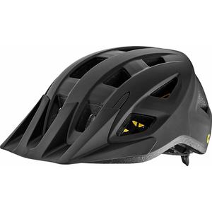 Path Bike Helmet Free Shipping 100% Guaranteed