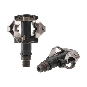 PD-M520 Mountain Bike Pedals Best Sale For Sale