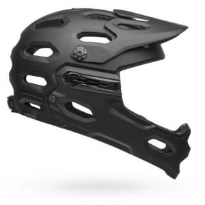 Super 3R MIPS Full Face Bike Helmet Discount Fast Delivery