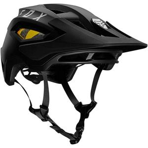 Speedframe MIPS Mountain Bike Helmet In China