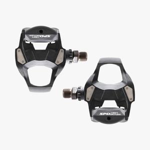 PD-RS500 SPD-SL Road Bike Pedals Free Shipping The Cheapest