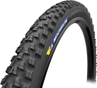 Force AM2 Competition Line TS TLR 27.5X2.40 Black Cheap Sale Wiki
