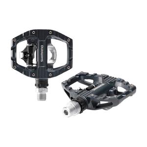 PD-EH500 Multi-Purpose Bike Pedals Cheap Sale Best Wholesale
