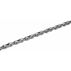 SLX CN-M7100 Chain - 12-Speed 126 Links Silver Best Place Cheap Pice