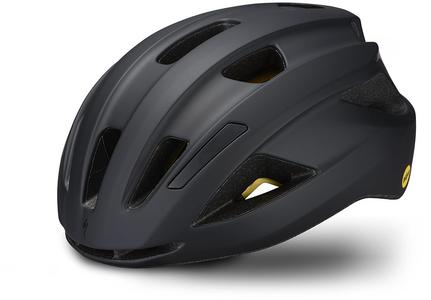 align ii mips helmet black/black reflective m/l Pick A Best Sale Online