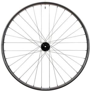 Flow EX3 Rear Wheel - 29, 12 x 148mm, 6-Bolt, HG11 MTN Clearance Latest