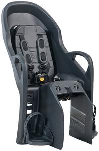 Dash Rack Mount Child Seat Affordable Cheap Pice