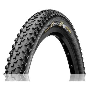 Cross King, Tubeless Mountain Bike Tire 29 x 2.3" Cheap Sale Store