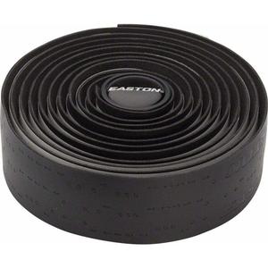 Microfiber Padded Bar Tape Clearance 2025 New