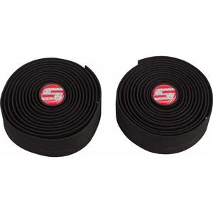 SuperSuede Bar Tape Cheap Sale Pay With Paypal