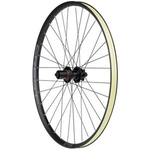 Stans Crest S2 Rear Wheel - 26" QR x 135mm 6-Bolt HG11 Outlet Hot Sale
