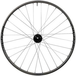 Grail CB7 Front Wheel - 700, 12 x 100mm, Center-Lock Cheap Low Shipping