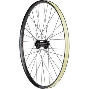Stans Arch S2 Front Wheel - 27.5" 15 x 110mm 6-Bolt Black Cheapest Pice Online
