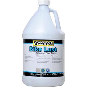Bike Lust Silicone Polish and Cleaner Best Store To Get Cheap Online
