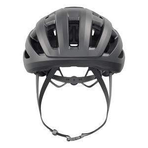 PowerDome MIPS Helmet - Velvet Black Large Outlet Manchester Great Sale