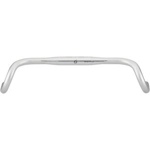 Cowchipper Deluxe Drop 31.8mm Handlebar - Aluminum Latest Collections Online