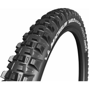 E-Wild Front Gum-X  TS TLR 29X2.60 Black Release Dates Authentic
