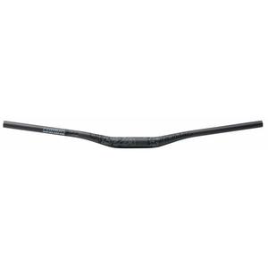 BZA 35mm Carbon Bike Handlebar, 800mm Sale 2025 Unisex