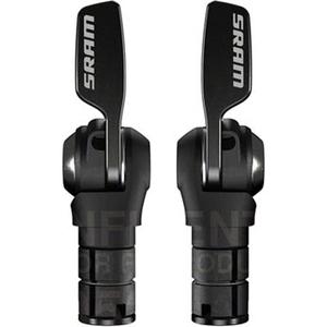 SL-500 Aero 11 speed Rear/Friction Front Shifter Set Cheap Sale For Cheap