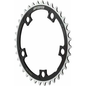 Pro Road Chainring, 110 BCD, Aluminum, N11 Discount