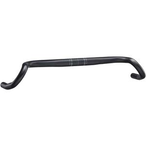 Comp Beacon Drop Bike Handlebar - 31.8 Clamp Cheap Low Cost