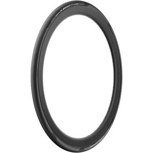P ZERO Race Tire - 700 x 28 Clincher Folding Black TechBelt SmartEvo Sale New
