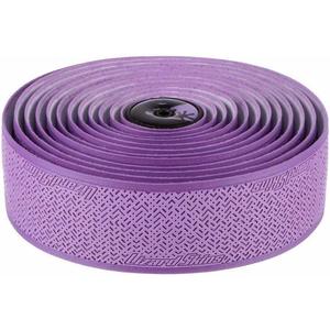 DSP Bar Tape - 3.2mm Buy Cheap Comfortable