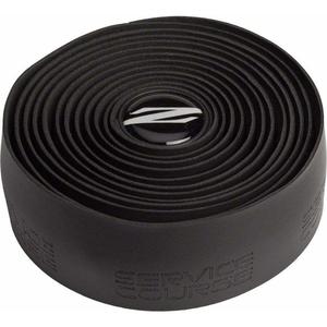 Service Course Bar Tape Genuine Sale Online