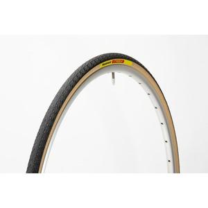 Pasela Road Bike Tire - 700 x 28c Outlet Great Deals