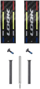 KEO Blade Kit - 20Nm MY24 Cheap Sale Supply