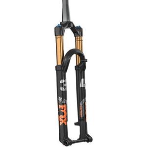 34 Factory SC Fork 29" 44r 100mm FIT4 P-L Blk Order Cheap Pice