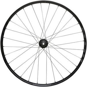 Proterra Light i25 Rear Wheel - 650b, 12 x 142mm, 6-Bolt Clearance Newest