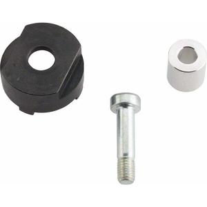 Cog Removal Bike Tool Cheap Websites