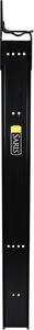 6003F Fat Tire Bike Trac No Lock Black Discount With Mastercard