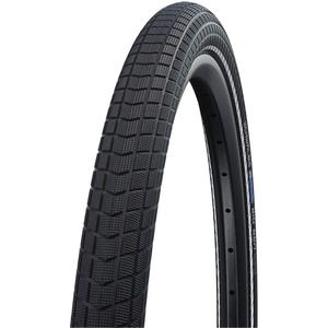 Big Ben Touring Hybrid Bike Tire 27.5 x 2" Online Shop From China