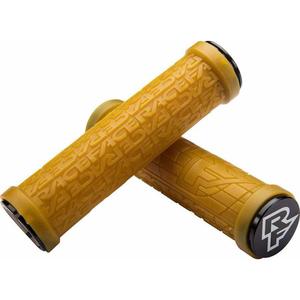 Grippler Bike Handlebar Grips High Quality